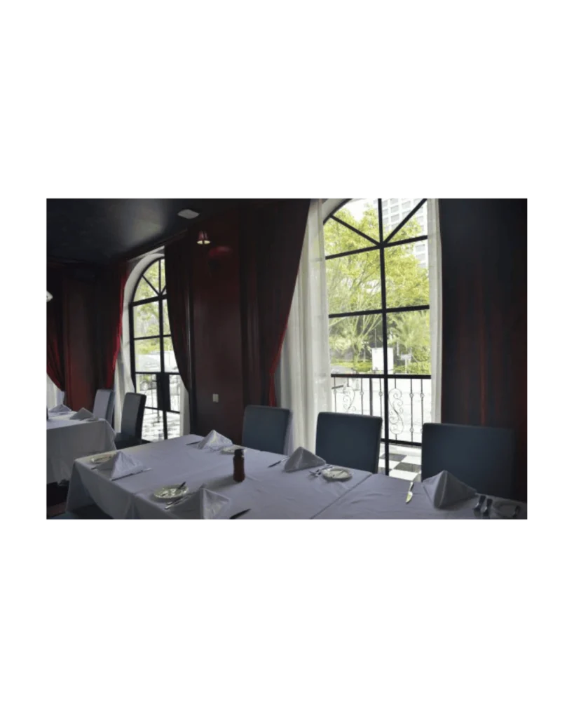 Interior arched wrought iron window with glass LW134 MCD Monarch Custom Doors
