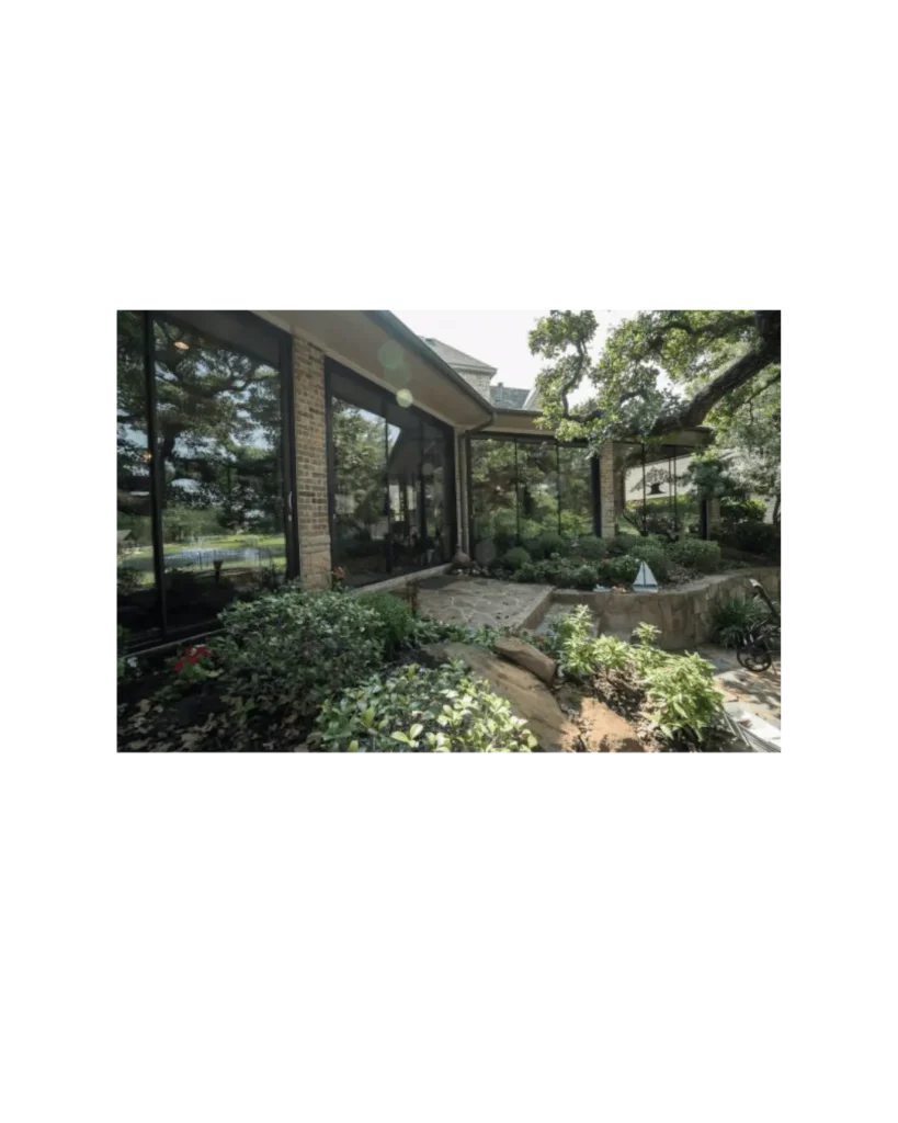landscape-wrought-iron-window-lw149-mcd